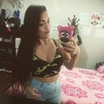 Profile Picture of Mariel Yolanda Llanos Cortez (@marielllanoscortez) on Instagram