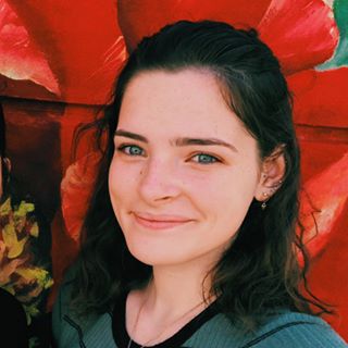 Profile Picture of Chloe Zwilling (@chloe.zwilling.7) on Facebook