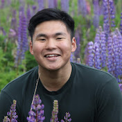 Profile Picture of Derek Wang (@derekwang7635) on Youtube