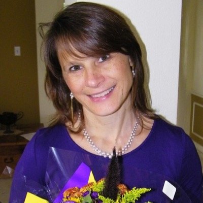 Profile Picture of Kerri M Newton (@kerri_newton) on Twitter