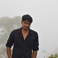 Profile Picture of Gopal Prasad (@gopal-prasad-61) on Quora