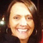 Tami Sutton - Instagram Profile Picture of Tami Sutton (@tamisutton) on Instagram