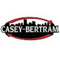 Profile Picture of Casey-bertram Demolition (@casey-bertram-demolition) on Quora