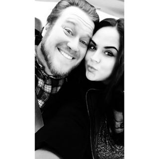 Profile Picture of Matt Reynolds (@matt.reynolds.7946) on Facebook