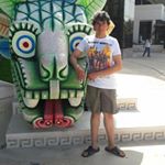 Profile Picture of Humberto Aceves (@humbertoacevesca) on Instagram