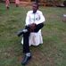 Profile Picture of Josiah Kipkemboi (@josiah.kipkemboi.7) on Facebook