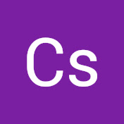 Profile Picture of Cseko Martin (@csekomartin4113) on Youtube