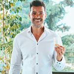 Profile Picture of Dr Joseph Malone (@josephmalone01) on Instagram