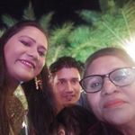 Profile Picture of Navin Anthony (@navin.anthony2020) on Instagram