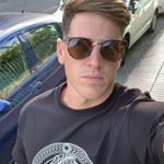Profile Picture of Adrián Benitez Almeida (@adrianbenitez2991) on Instagram