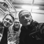 Profile Picture of Betgo (@betker.chris) on Instagram