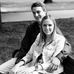 Profile Picture of Brad Barker (@brad.barker.9081) on Facebook