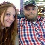 Profile Picture of Craig Brownell (@craig_brownell) on Instagram