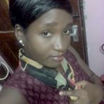 Profile Picture of miriam michael (@miriammichael5137) on Instagram