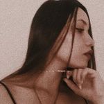 Profile Picture of Bianca Santiago (@biancasxntiago) on Instagram