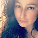 Profile Picture of Marilyn Peralta (@mjperalta93) on Instagram