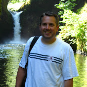 Profile Picture of Jeramie Peterson (@Leslie51658) on Youtube