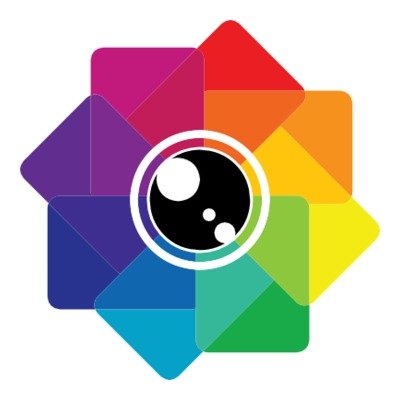 Profile Picture of Scott Carr (@iScottCarr) on Twitter