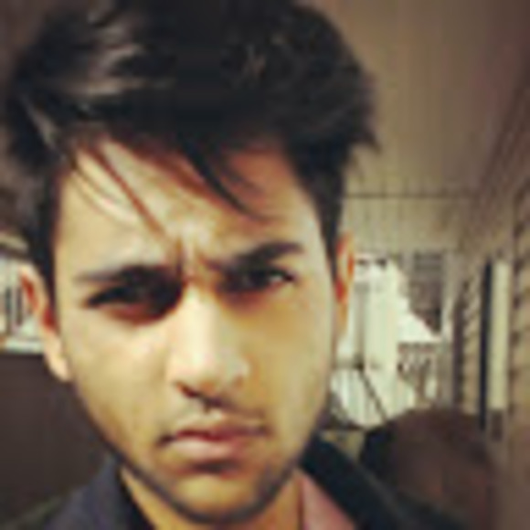 Profile Picture of Amolak Singh (@amolaksin) on Poshmark