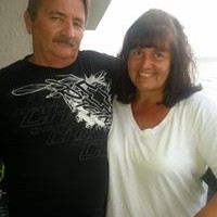 Profile Picture of Darla Mann (@darla-mann-1) on Quora