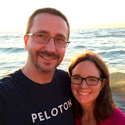 Profile Picture of David Crippen (@superdave909) on Youtube