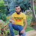 Profile Picture of Ahmad Alaomar (@ahmad.alaomar.5095) on Facebook
