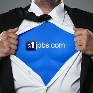 Profile Picture of Gavin Mochan (@GavinMochan) on Twitter