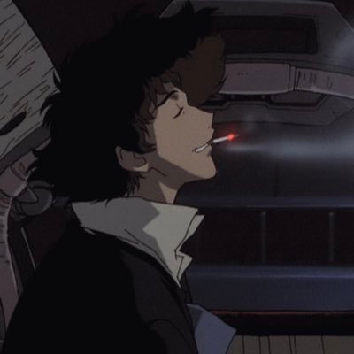 Jacob Coriell - Twitter Profile Picture of Jacob Coriell (@planedonut) on Twitter