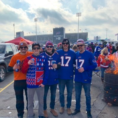 Profile Picture of Ken Miedema (@miiedemaa) on Twitter