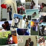 Profile Picture of Tonia Reid (@lareid22) on Instagram