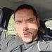 Profile Picture of Guillermo Domínguez Araujo (@memo.dominguez.71) on Facebook