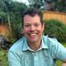 Profile Picture of Jeff Gephart (@jeffgephart) on Facebook