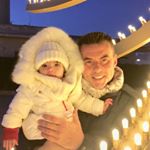Profile Picture of Carlo Carbone (@carbonecarlo) on Instagram