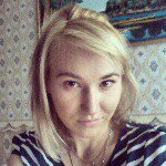 Profile Picture of Bernadette Pearson (@bernaecpearjx) on Instagram