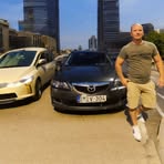 Profile Picture of Selesztai István (@Selesztai-István) on Facebook
