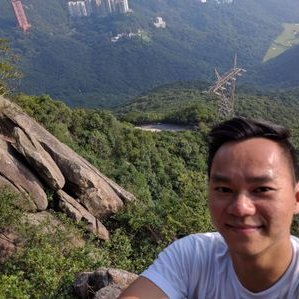 Profile Picture of Eugene Tso (@eugtso) on Twitter