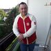 Profile Picture of Daniel Sigmund (@daniel.sigmund.106) on Facebook