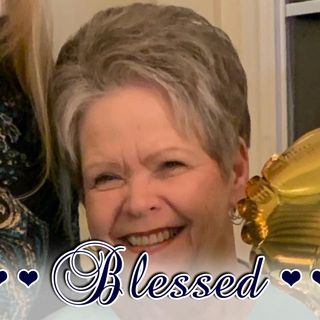 Profile Picture of Jeanne Allen Buford (@jeanne.buford) on Facebook