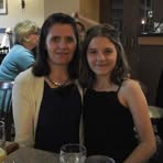 Profile Picture of Nancy Suderman (@nancy.suderman.10) on Facebook