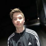 Profile Picture of Dylan Boyd (@dylan___boyd) on Instagram