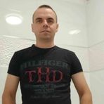 Profile Picture of Máté Göltl (@mate.goltl) on Facebook