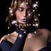 Profile Picture of Chantal Faucher (@chantal.faucher.9) on Facebook