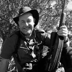 Profile Picture of Baalmann Michael (@baalmann.michael.3) on Facebook