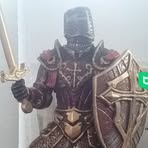 Profile Picture of Sharon Counts (@sharon.counts.622431) on Facebook