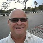 Profile Picture of Joe Leighton (@joeleig) on Instagram