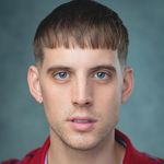 Profile Picture of Ryan Anderson (@ryan_luke_anderson) on Instagram