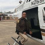 Profile Picture of Brandon Breaux (@deputybreauxfbcso) on Instagram