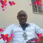 Profile Picture of David Conteh (@david.conteh.7583) on Instagram