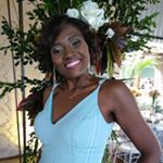 Profile Picture of Iris Martins (@iris_martins40) on Instagram