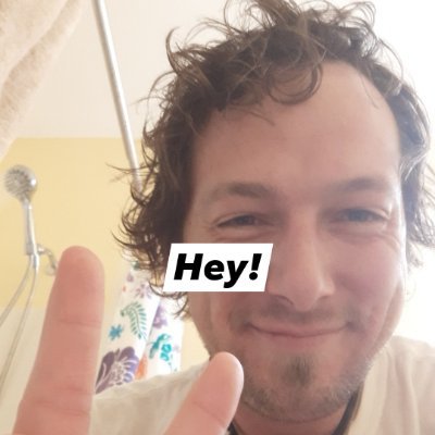 Profile Picture of Matthew Haase (@MatthewHaase9) on Twitter